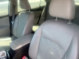 Used 2012 Lexus ES 350 image 5