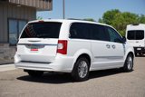 Used 2015 Chrysler Town & Country Touring-L w/ Driver Convenience Group image 3