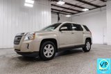Used 2014 GMC Terrain SLE image 3
