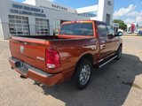 Used 2013 RAM 1500 Express image 5