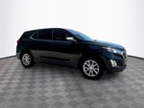 Used 2018 Chevrolet Equinox LS image 3