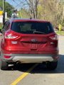 Used 2014 Ford Escape SE image 3