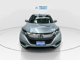 Used 2019 Honda HR-V LX image 5