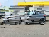 Used 2018 Hyundai Sonata SE image 4