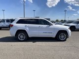 Used 2021 Jeep Grand Cherokee Limited w/ Quick Order Package 28K 80th image 2