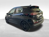 Used 2023 Chevrolet Bolt LT w/ Driver Confidence Package image 4
