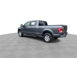 Used 2016 Ford F150 Lariat image 6