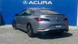 Used 2023 Acura Integra A-Spec image 3