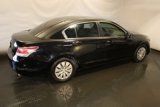 Used 2009 Honda Accord LX image 4