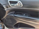 Used 2019 Jeep Grand Cherokee Limited w/ Trailer Tow Group IV image 4