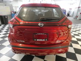 Used 2024 Nissan Kicks SV image 5