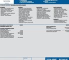 Used 2020 Ford Fusion SE image 2