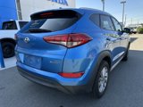Used 2018 Hyundai Tucson SEL image 5