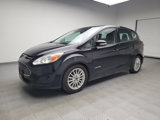 Used 2016 Ford C-MAX SE w/ Cold Weather Package image 2