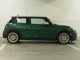 Certified 2025 MINI Cooper S image 4