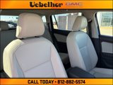 Used 2019 Volkswagen Tiguan SE image 4