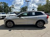 Certified 2025 Volvo XC60 B5 Plus image 6