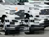 Certified 2024 Ford Edge SEL w/ Convenience Package image 5