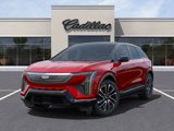 New 2025 Cadillac Optiq Sport 1 image 6
