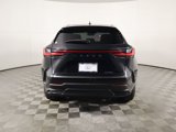 New 2025 Lexus NX 250 FWD image 6
