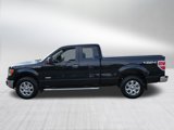 Used 2014 Ford F150 XLT w/ Equipment Group 302A Luxury image 4