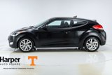 Used 2017 Hyundai Veloster image 2