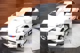 Used 2020 Tesla Model 3 Long Range image 6