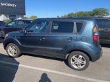 Used 2011 Kia Soul + image 2