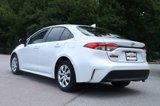 Used 2023 Toyota Corolla LE image 3