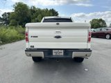 Used 2009 Ford F150 4x4 SuperCrew image 4