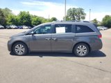 Used 2016 Honda Odyssey SE image 3