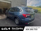 Used 2020 Honda Pilot EX image 4