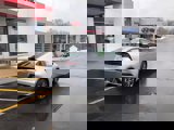 New 2024 Toyota Prius Limited image 5