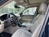 Used 2018 Volkswagen Atlas SEL image 5