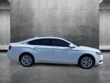 Used 2018 Chevrolet Impala LT w/ LT Leather Package image 4