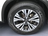 Used 2023 Nissan Rogue SV image 6