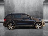 Used 2024 Volkswagen Taos S image 4