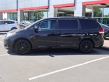 Used 2011 Toyota Sienna XLE image 3