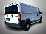 Used 2017 RAM ProMaster 1500 image 5