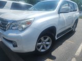 Used 2012 Lexus GX 460 image 3