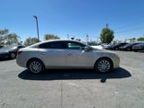 Used 2013 Buick LaCrosse Leather image 4