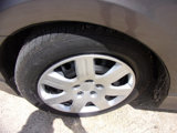 Used 2011 Honda Civic LX image 4