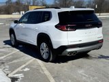 New 2025 GMC Acadia Elevation w/ Elevation Premium Package image 3