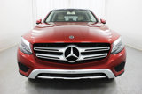 Used 2018 Mercedes-Benz GLC 300 4MATIC image 3