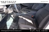 Used 2021 Chevrolet Malibu LS w/ Driver Confidence Package II image 6