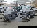 New 2025 Ford Escape ST-Line w/ Cold Weather Package image 3