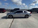 Used 2020 Honda Civic LX image 4