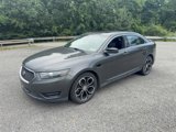 Used 2015 Ford Taurus SHO w/ Equipment Group 401A image 3