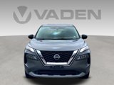 Used 2023 Nissan Rogue S image 2