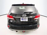 Used 2018 Hyundai Santa Fe Limited image 6